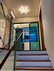 Siglap Hill 33 (D15), Detached #412360661